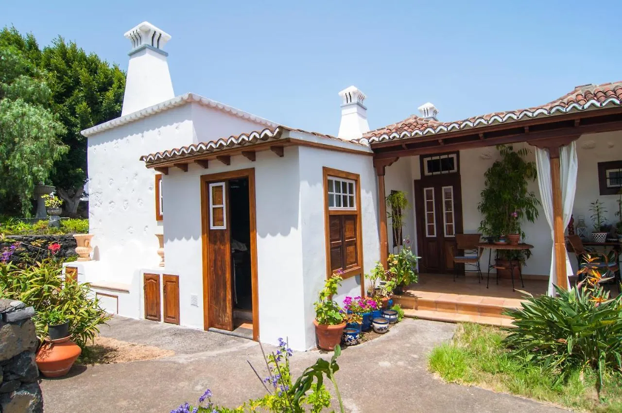 Finca Arminda Monte de Brena 0*,  España