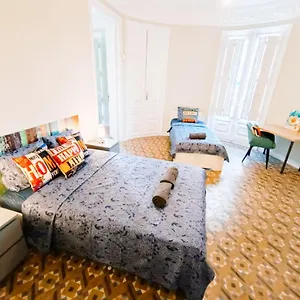 https://by-plaza-catalunya-rooms.catalonia-hotels.com
