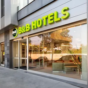 https://bb-hotel-lleida.catalonia-hotels.com