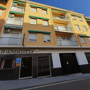 https://andalucia.es-andalucia.com