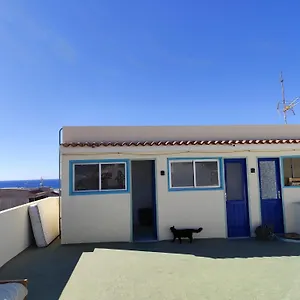 Hostal Gota De Mar