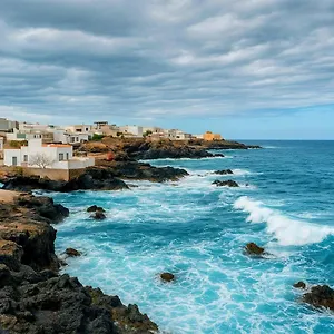  Сasa de vacaciones Vv Boutique Eras