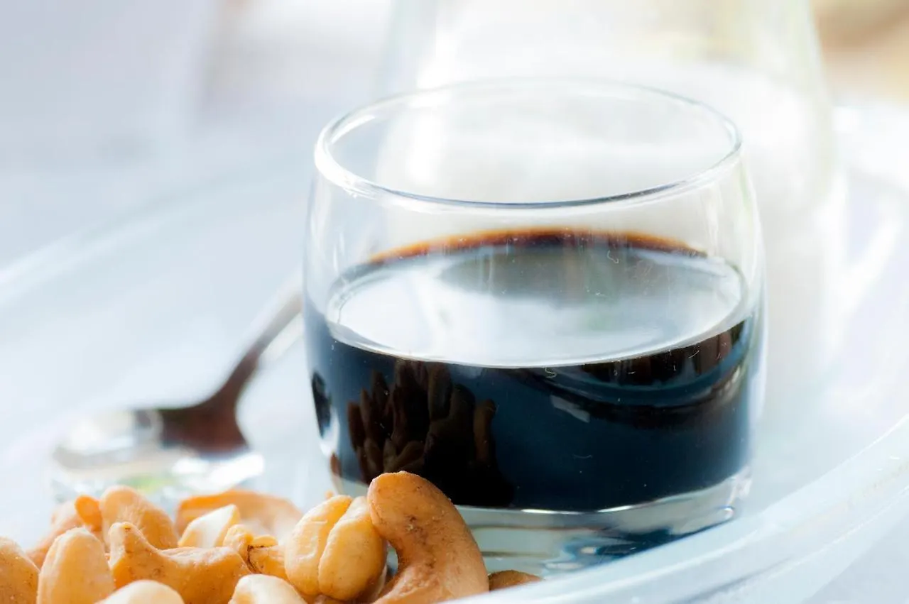 Finca Arminda Monte de Brena 0*,  Spain